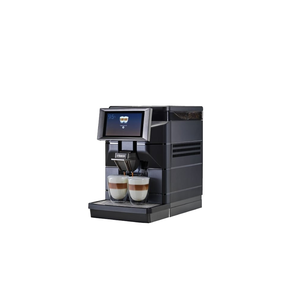 Saeco Magic M1 Automata kávéfőző (9J0450)
