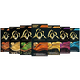 L'OR MixPack Origins collection Nespresso® Original kapszula 70db (8594196031266)