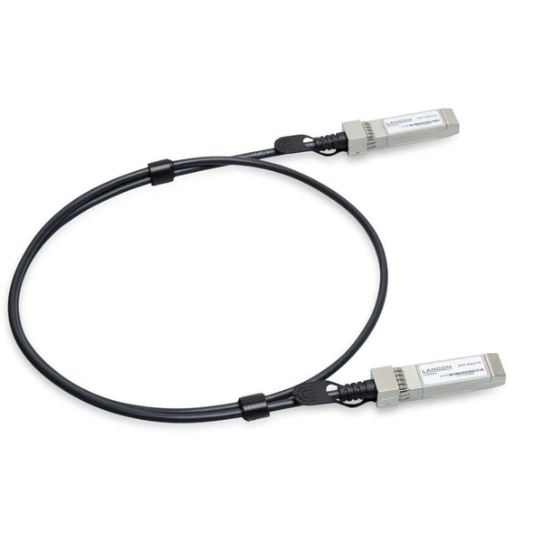 LANCOM SFP-DAC10-1m (Bulk 8)