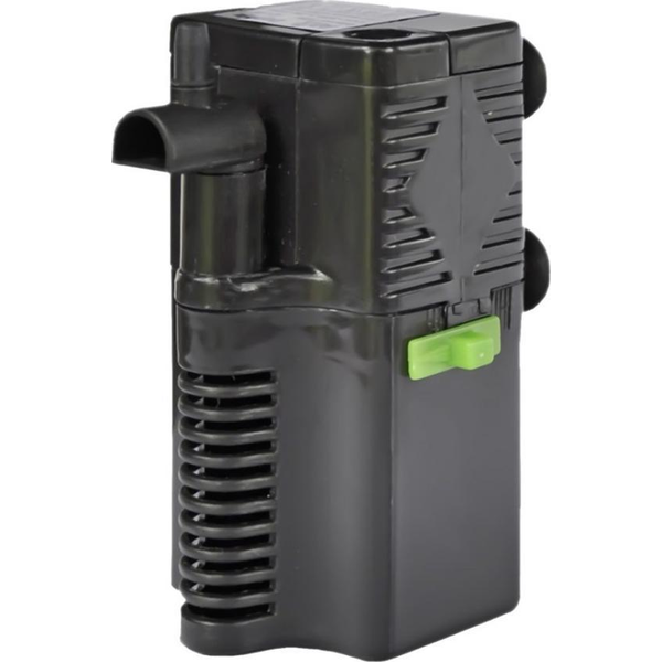 Happet HAPPET FILTR DELFIN 200