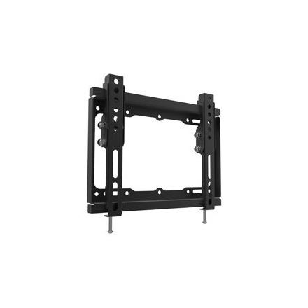 Equip 650408 TV fali konzol 23