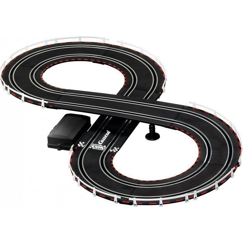 Carrera GO 62195 Pókember (GCO5006)