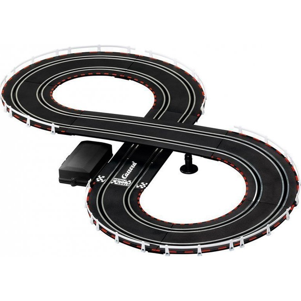 Carrera GO 62195 Pókember