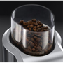 Кафемелачка, Russell Hobbs, 140 W, 100 g, 2-12 чаши, Сива