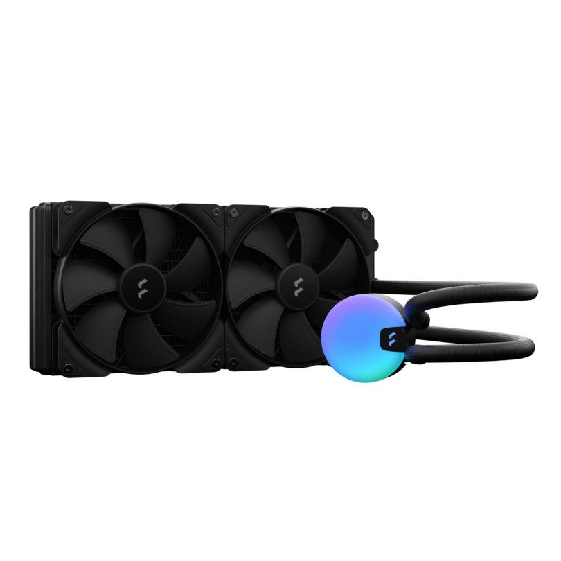 Fractal Design Lumen S28 V2 (FD-W-L1-S2811) (FD-W-L1-S2811)