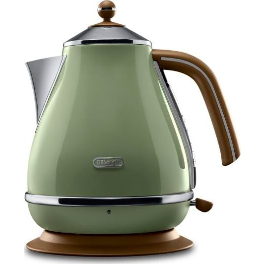 Braun JB 5050 BK блендер Настолен пасатор 1000 W Черен