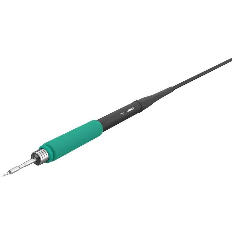 JBC Tools T210-A forrasztópáka (T210-A)