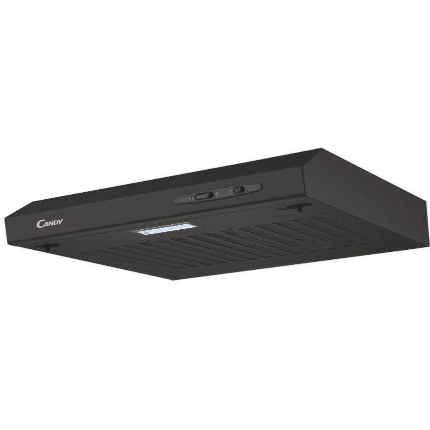 CANDY CFT610/4N/1 Idea (N/A)