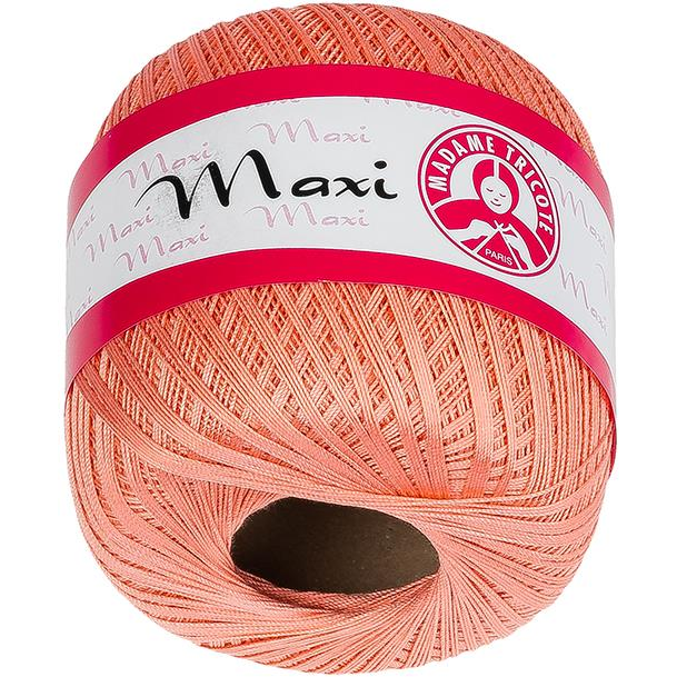 VTC Maxi MT 100 g - 4934 lazac (11821)