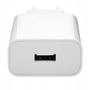 Xiaomi Mi hálózati töltő 3A 22.5W QC3.0+ gyorstöltő (MDY-11-EP) (MDY-11-EP)