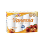 Ooops! Vanessa toalettpapír 3 rétegű, 24 tekercses (KTC23024403)