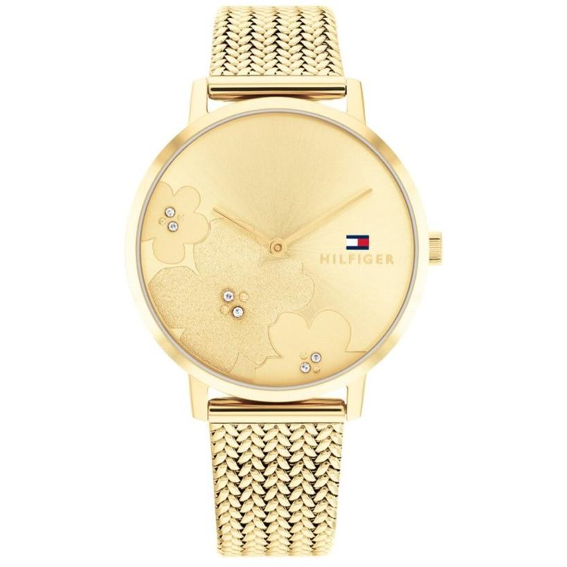 TOMMY HILFIGER - TEALE 1782606 (7613272520393)