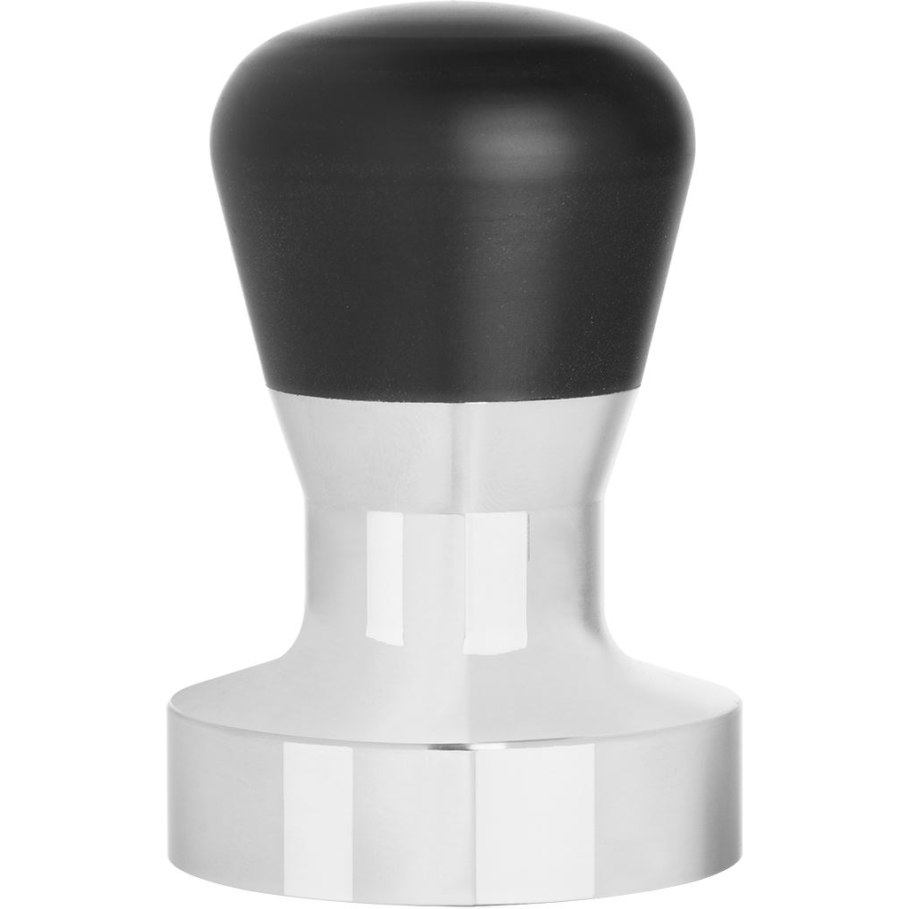 ECG Tamper Combino Kávétömörítő 51mm (Tamper 51mm Combo) (Tamper 51mm Combo)