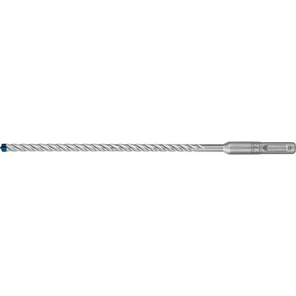Bosch Expert SDS plus-7X Spiralbor 1 stk