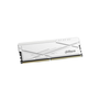 Dahua Technology DDR-C600UHW16G32 Speichermodul 16 GB 1 x 16 GB DDR4 3200 MHz