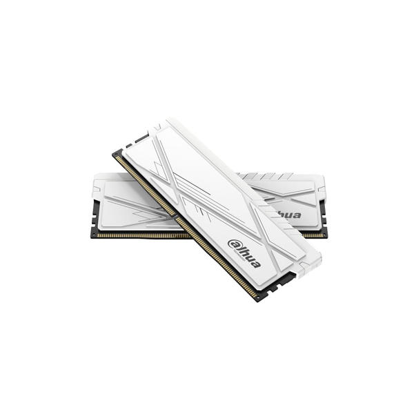Dahua Technology DDR-C600UHW16G32 Speichermodul 16 GB 1 x 16 GB DDR4 3200 MHz