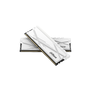 Dahua Technology DDR-C600UHW16G32 Speichermodul 16 GB 1 x 16 GB DDR4 3200 MHz