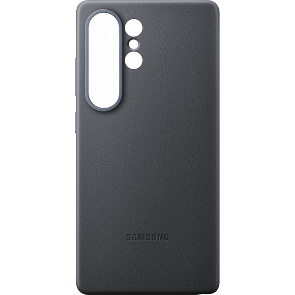 Samsung EF-VS938 mobiele telefoon behuizingen