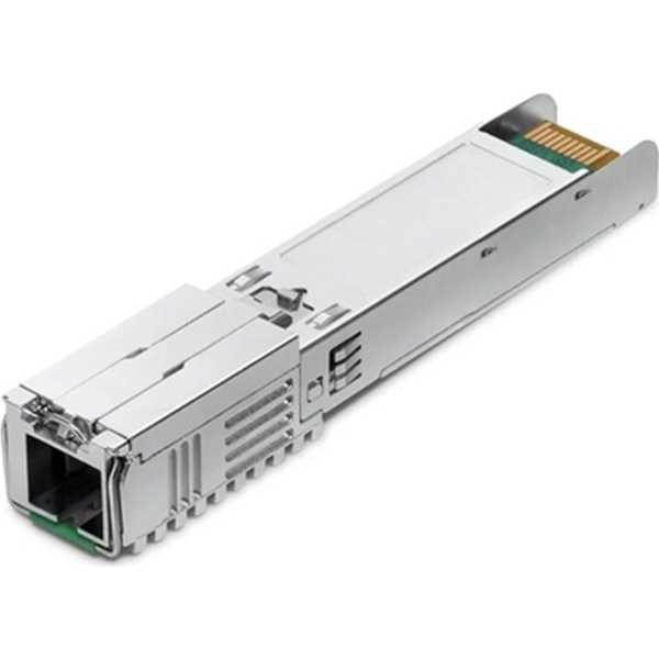 TP-Link XM60A modul til netværksmodtager Fiberoptisk 2488 Mbit/s SFP