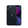 Смартфон Apple iPhone 13, 128GB, 4GB RAM, 5G, Midnight
