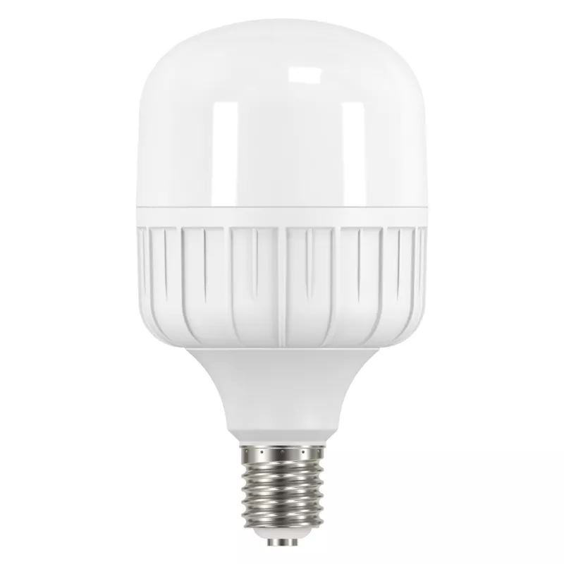 EMOS LED fényforrás matt T140 E40 46W természetes fehér (ZL5754) (ZL5754)