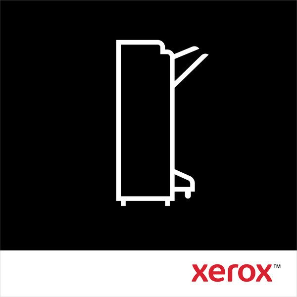 Xerox 097S04746 Printer/Scanner reserveonderdeel en accessoire Module 1 stuk(s)