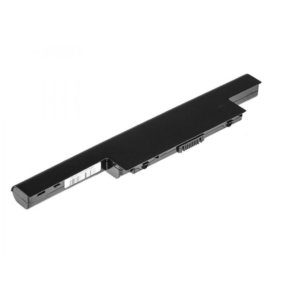 Green Cell akkumulátor Acer Aspire/TravelMate 11.1V 4400mAH (AC06) (g c-AC06)