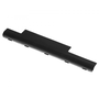 Батерия за лаптоп GREEN CELL, Acer Aspire AS10D31 5733 5741 5742 5742G 5750G E1-571, TravelMate 5740 5742, 11.1V, 4400mAh