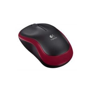 Logitech M185 ποντίκι Γραφείο Αμφιδέξιος RF Wireless Οπτικός 1000 DPI