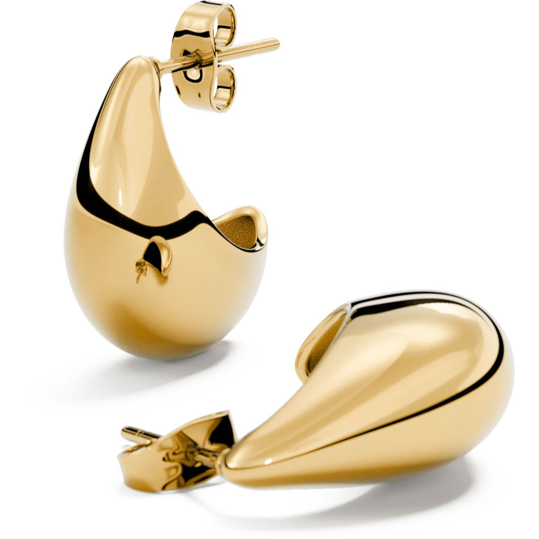 FURIOSA Claw arany (8594182430257)