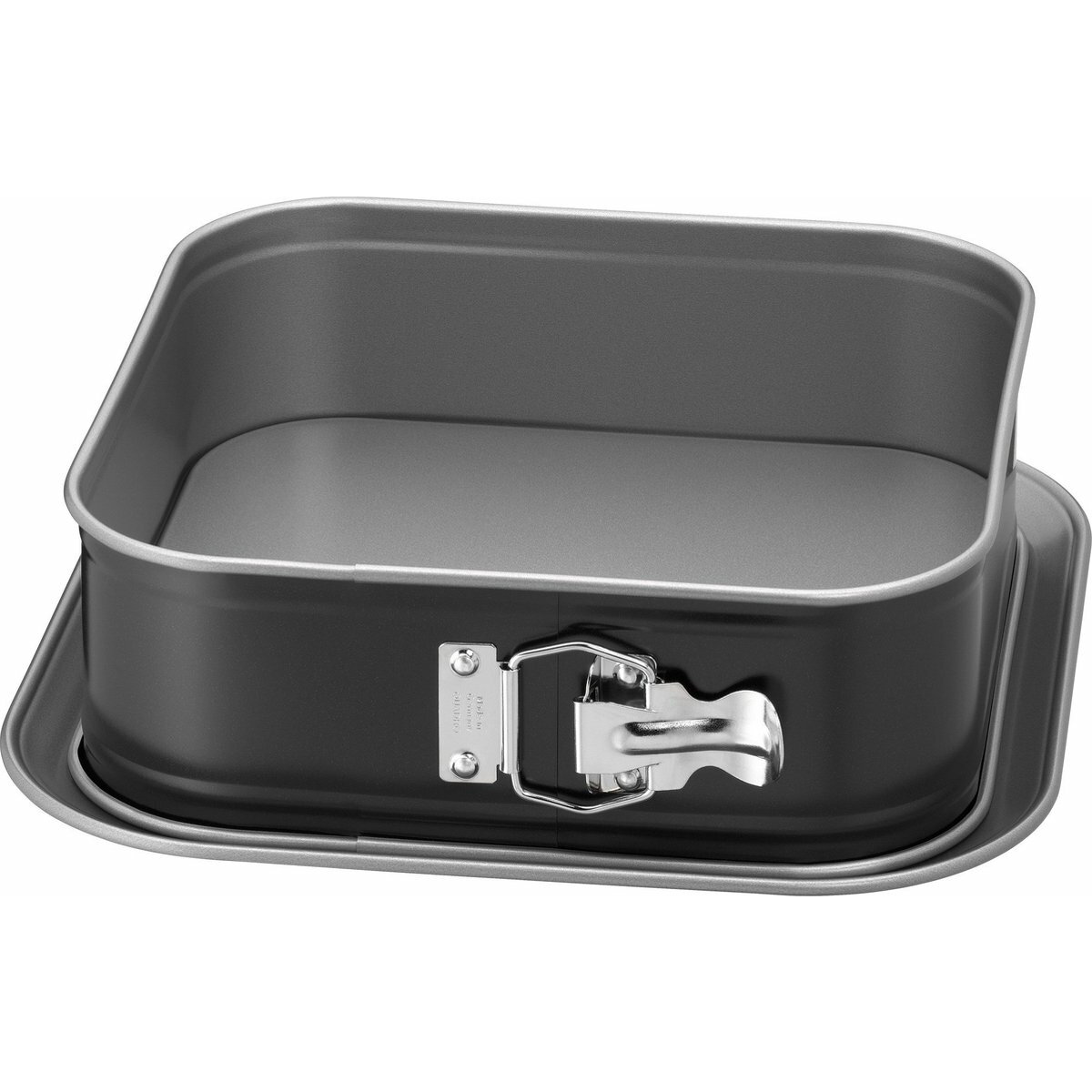 Kaiser Inspiration Tortaforma - 24 x 24 cm (2300659602)