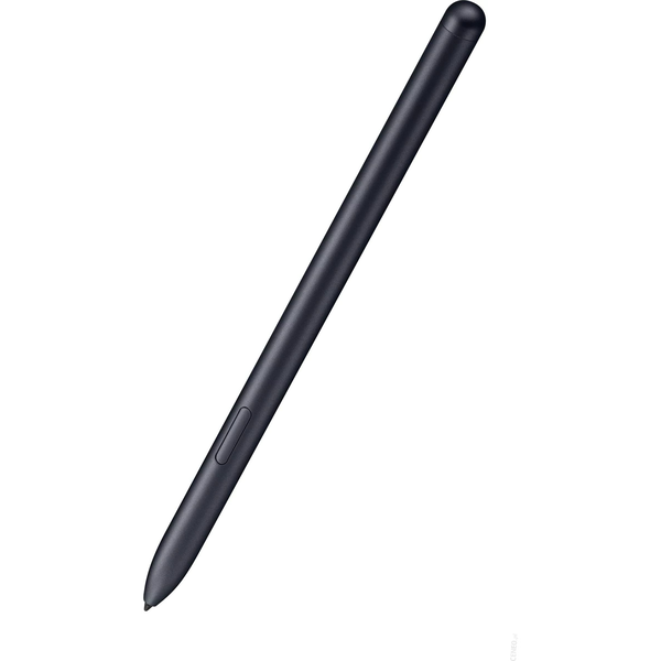 Samsung OSAM-EJ-PT870BBEG Galaxy Tab S7/S7+ fekete érintőceruza