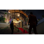 PAYDAY 2: The Golden Grin Casino Heist