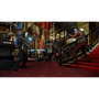 PAYDAY 2: The Golden Grin Casino Heist