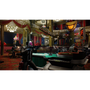 PAYDAY 2: The Golden Grin Casino Heist
