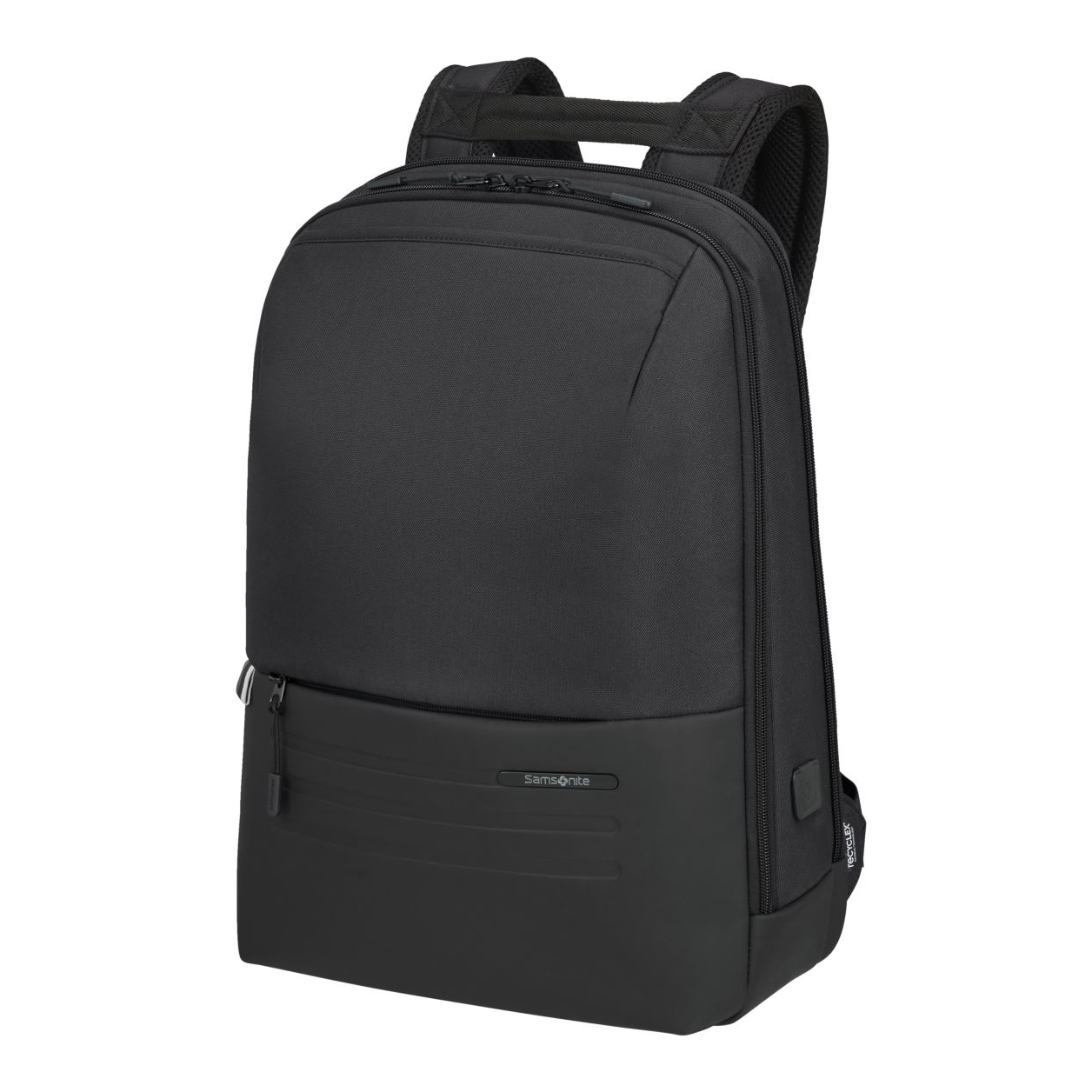 Samsonite Stackd Biz 15.6