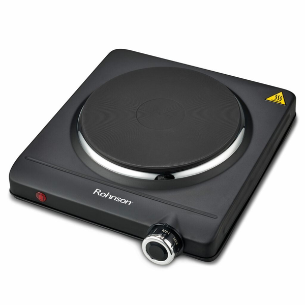 Rohnson R-2410 elektromos főzőlap