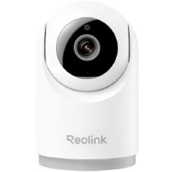 Reolink E Series E331 WCEP5MP05PT WLAN, LAN, Bluetooth™ IP Megfigyelő kamera 2880 x 1616 pixel