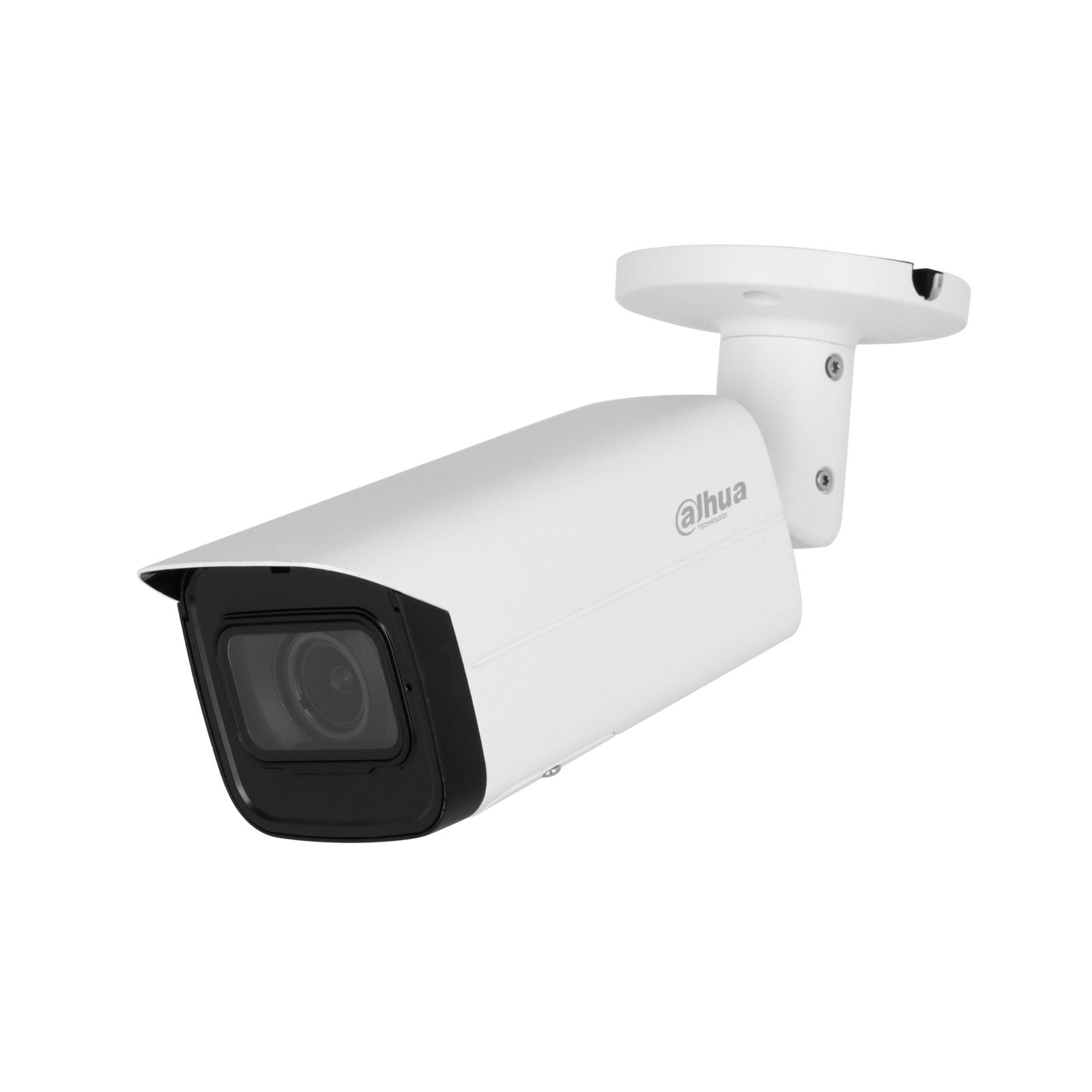 IP kamera Dahua IPC-HFW3541T-ZAS-27135-S2 5Mpx (IPC-HFW3541T-ZAS-27135-S2)