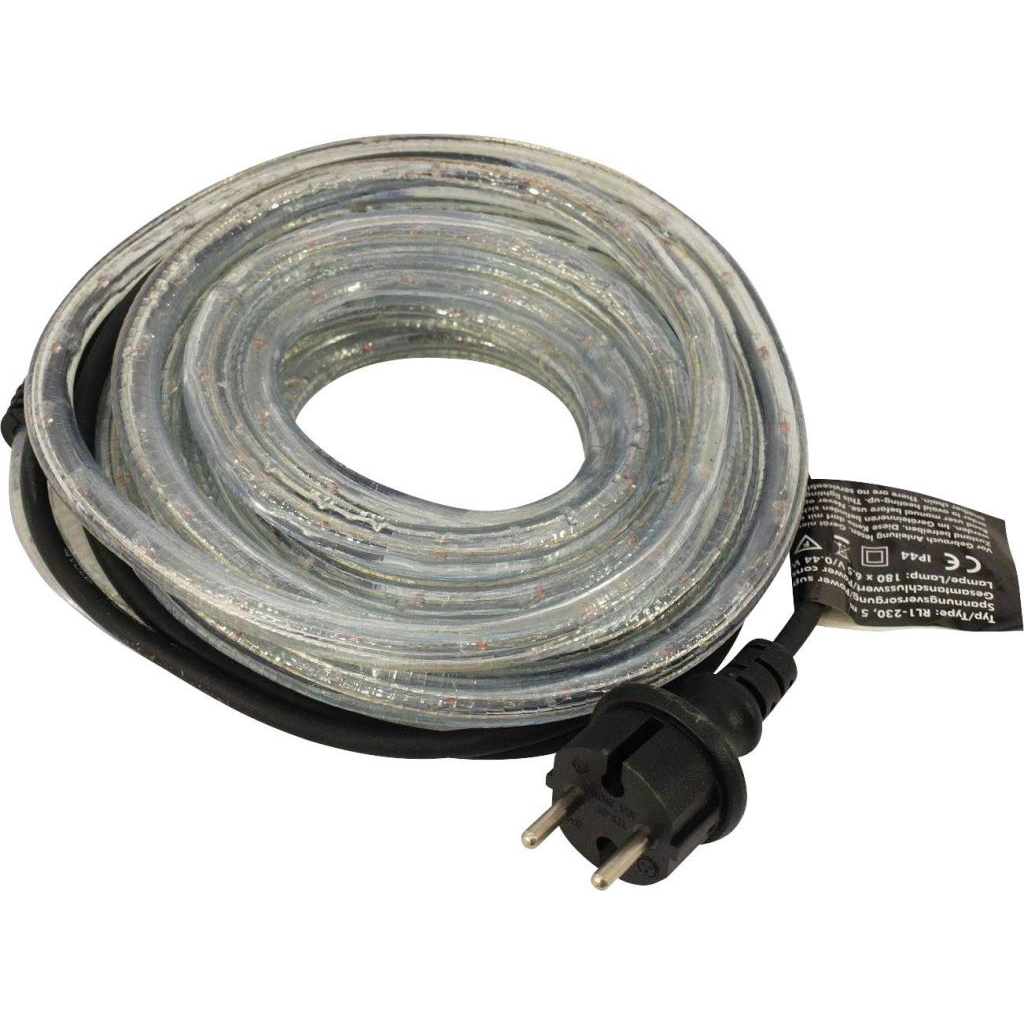 Eurolite Fénytömlő 5 m (50506013) (50506013)