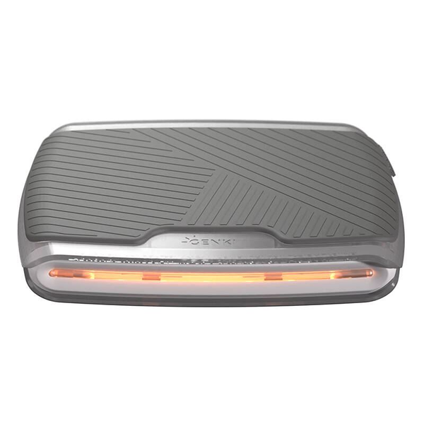 Genki Shadow Cast 2 Pro külső rögzítőkártya (HTGSC2-PRO-EU)