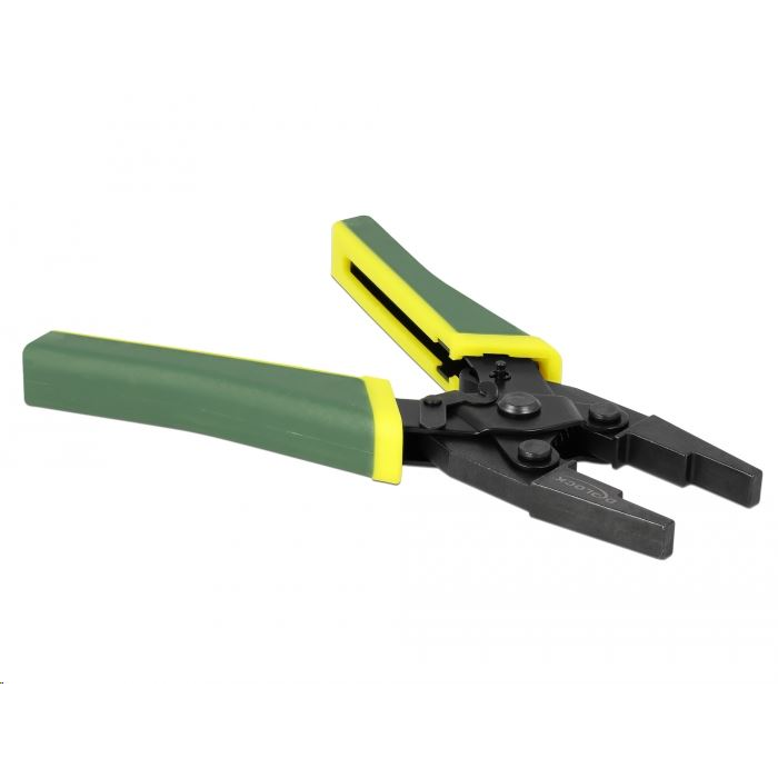 Delock hálózati párhuzamos fogó (86469) (Delock 86469)