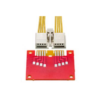 Molex 200890-0202 1 db ömlesztett (200890-0202)