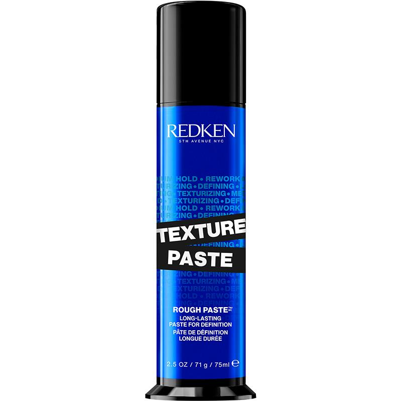 REDKEN Texture Paste Disp, 75 ml (884486497918)