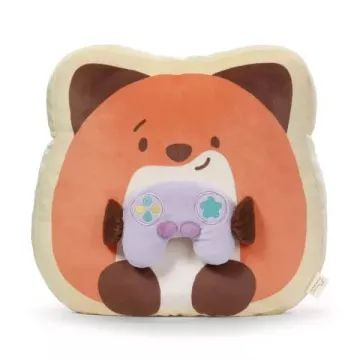NICI 62394 knuffel