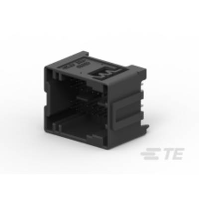 TE Connectivity 953118-1 1 db doboz (953118-1)