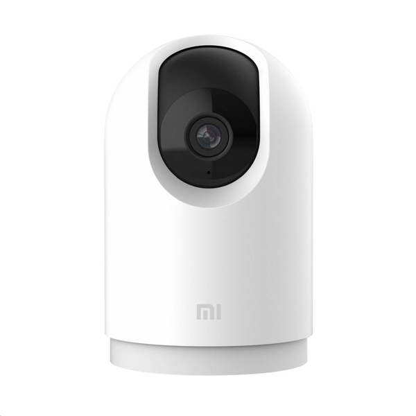 Камера за наблюдение Xiaomi Mi 360 Home Security Camera 2K Pro, Интериор