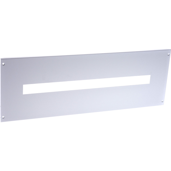 Legrand 020960 kryt na zásuvku avypínač