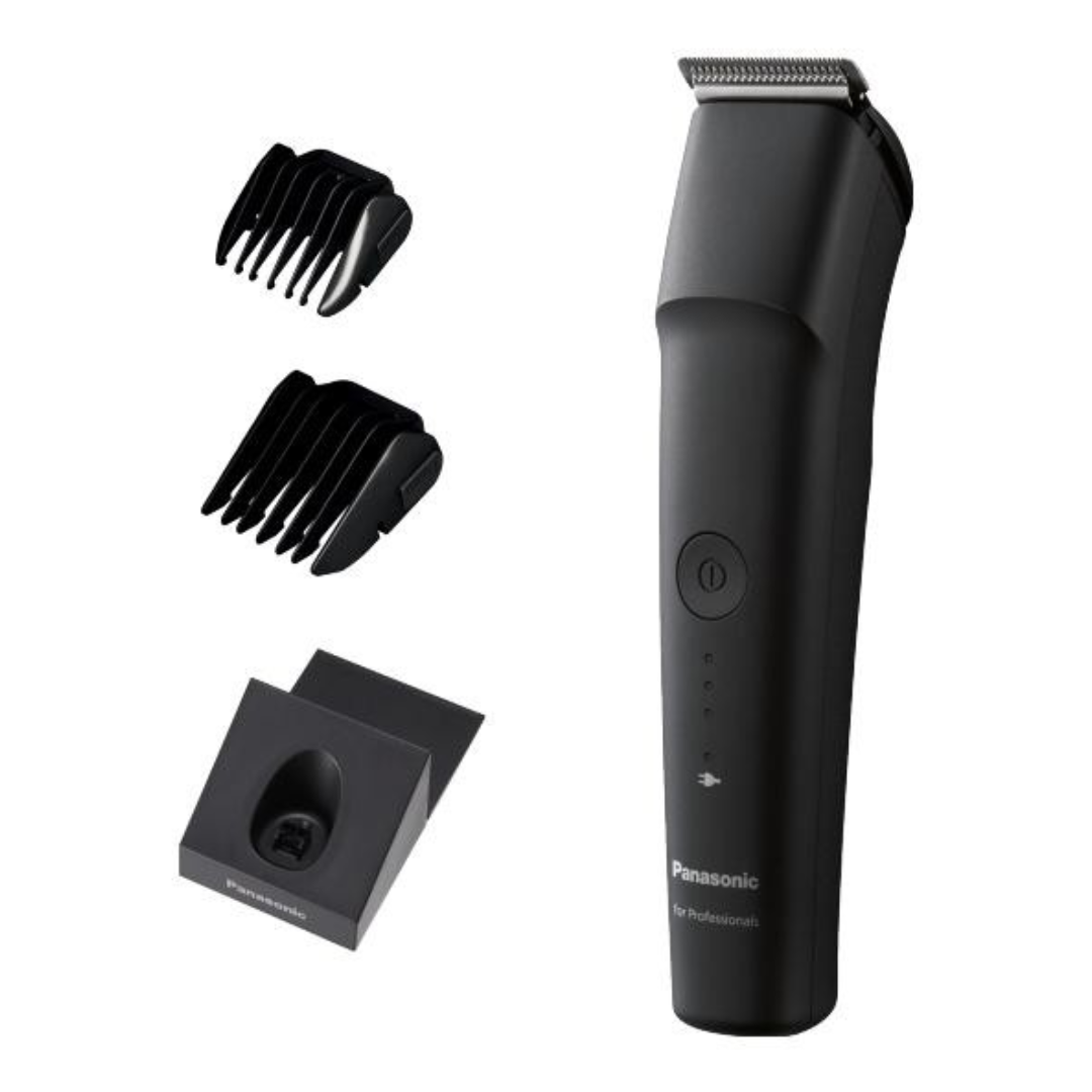 Panasonic ER-GP23-K801 Hajnyíró (ER-GP23-K801)