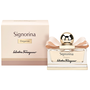 Dámský parfém Salvatore Ferragamo EDP Signori